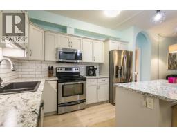 151 Taylor Road Unit# 202, kelowna, British Columbia