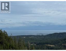 1375 Neild Rd Neild, Metchosin, Ca