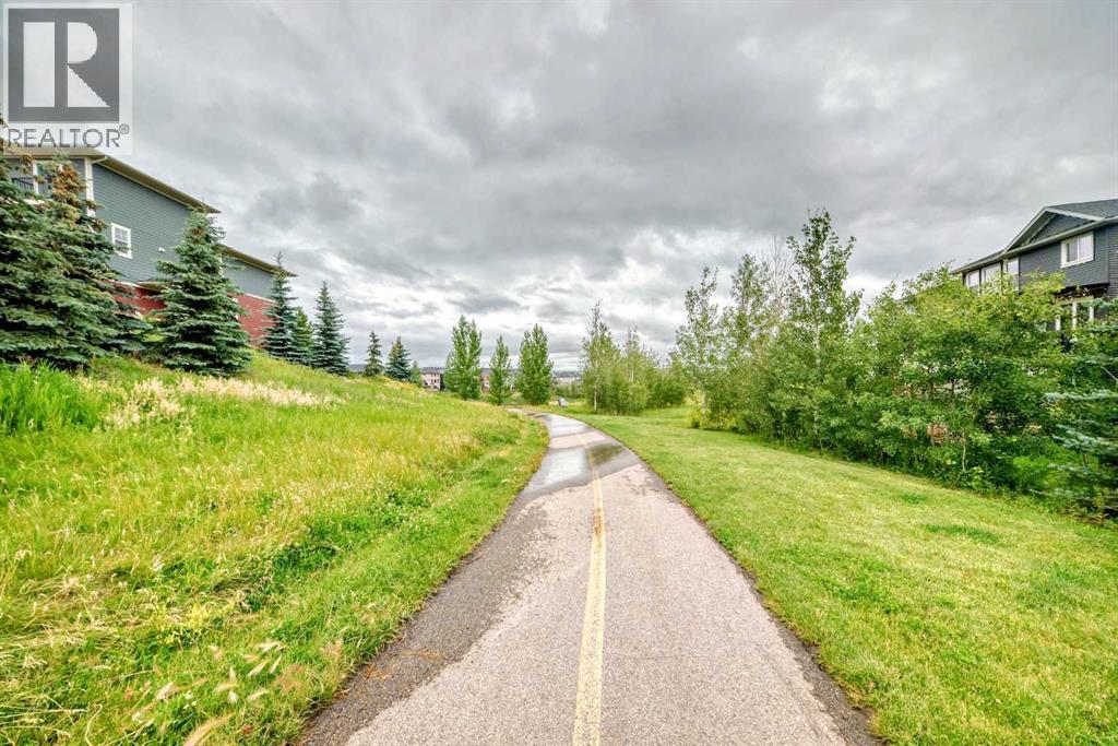 303, 428 Nolan Hill Drive Nw, Calgary, Alberta  T3R 0V4 - Photo 41 - A2241992
