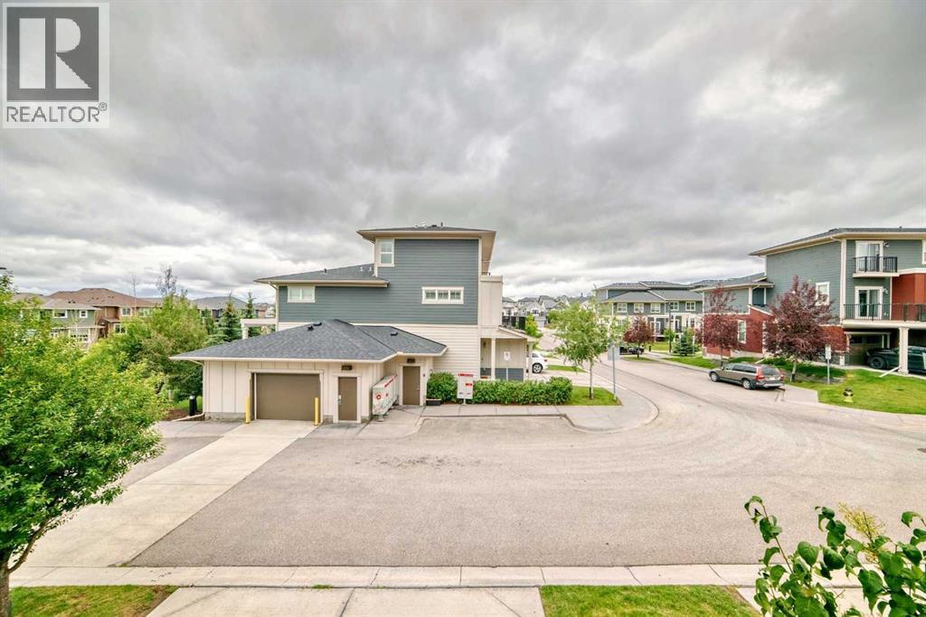 303, 428 Nolan Hill Drive Nw, Calgary, Alberta  T3R 0V4 - Photo 12 - A2241992