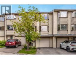 160 Glamis Terrace SW Glamorgan