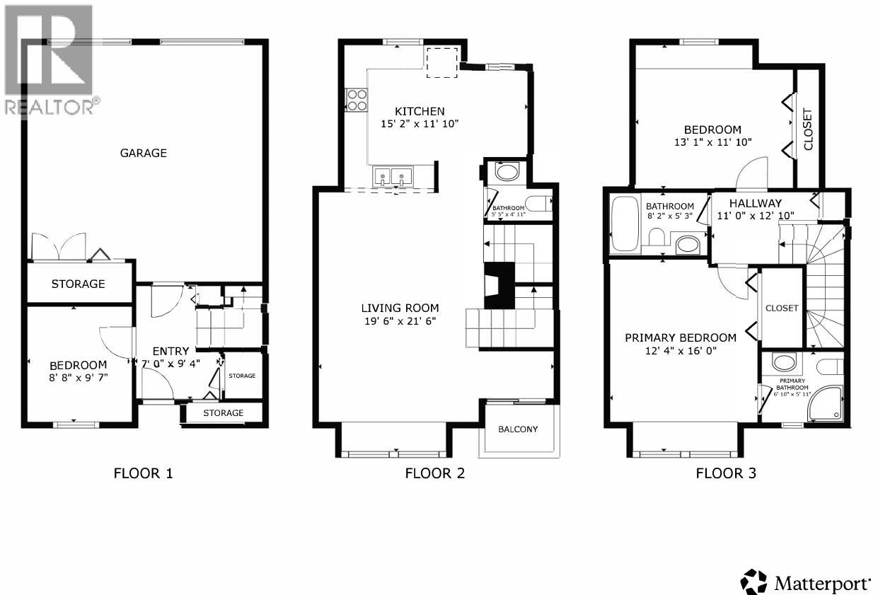 8 3139 Smith Avenue, Burnaby, British Columbia  V5G 2S8 - Photo 40 - R3051808