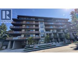 315 150 James Road, Port Moody, Ca