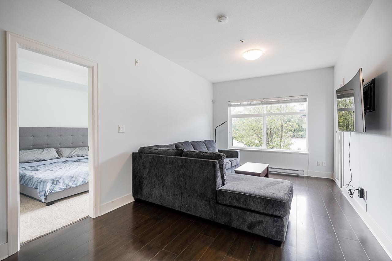 316 6480 195a Street, Surrey, British Columbia  V4N 6P1 - Photo 10 - R3053572