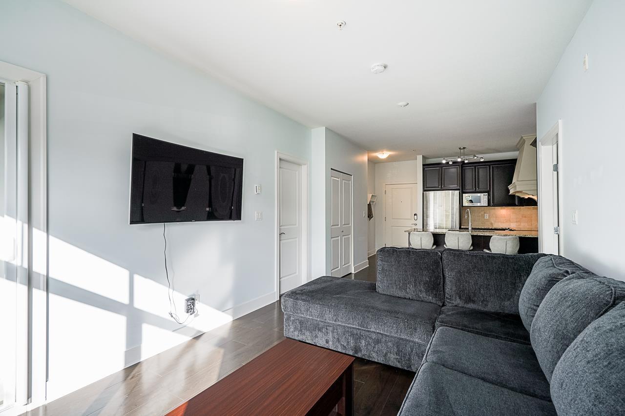 316 6480 195a Street, Surrey, British Columbia  V4N 6P1 - Photo 13 - R3053572