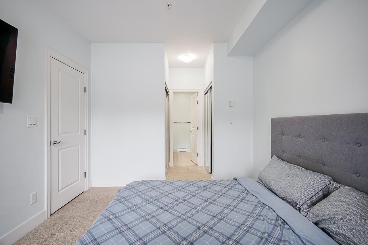 316 6480 195a Street, Surrey, British Columbia  V4N 6P1 - Photo 17 - R3053572