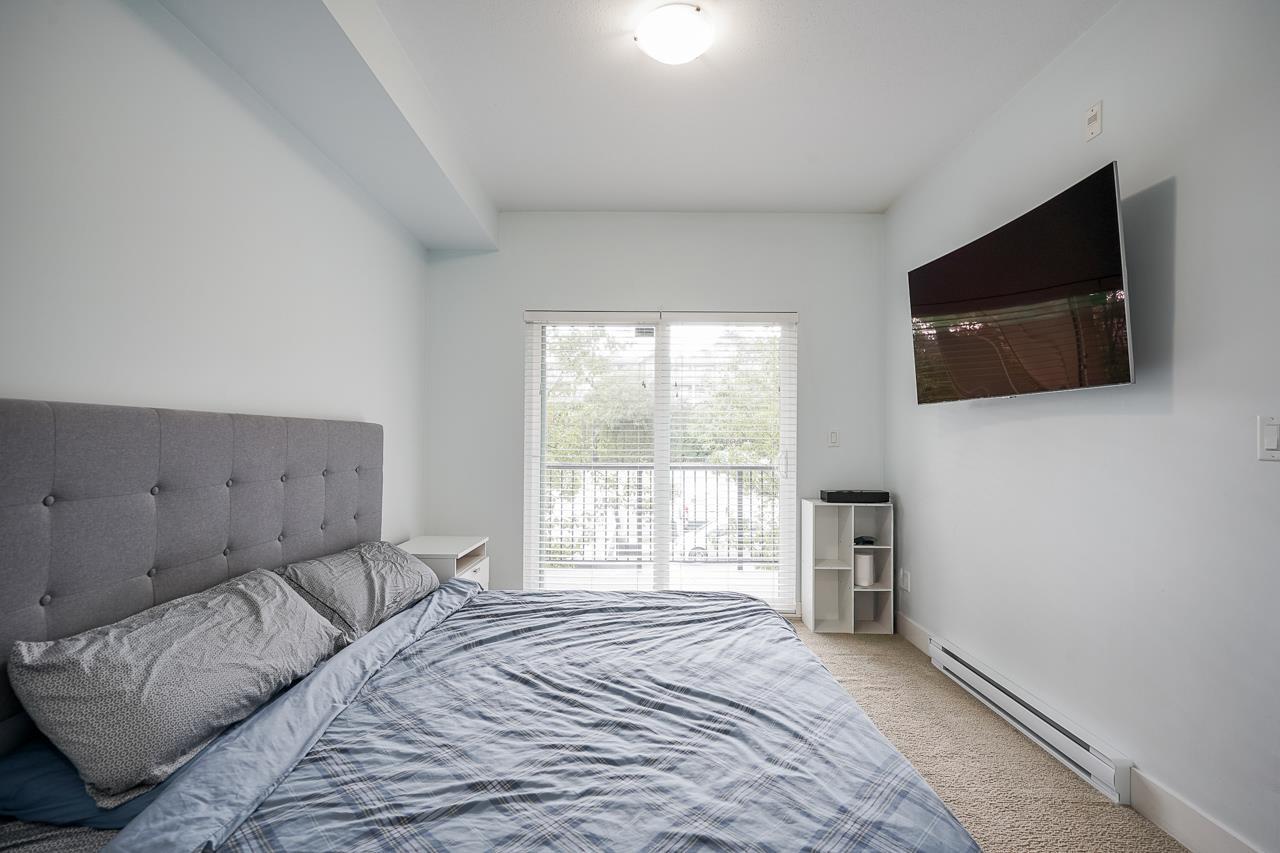 316 6480 195a Street, Surrey, British Columbia  V4N 6P1 - Photo 20 - R3053572