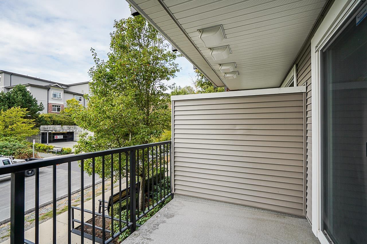 316 6480 195a Street, Surrey, British Columbia  V4N 6P1 - Photo 27 - R3053572