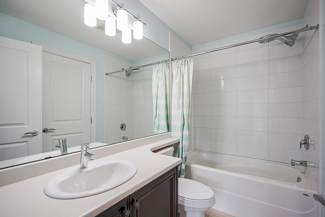 316 6480 195a Street, Surrey, British Columbia  V4N 6P1 - Photo 28 - R3053572