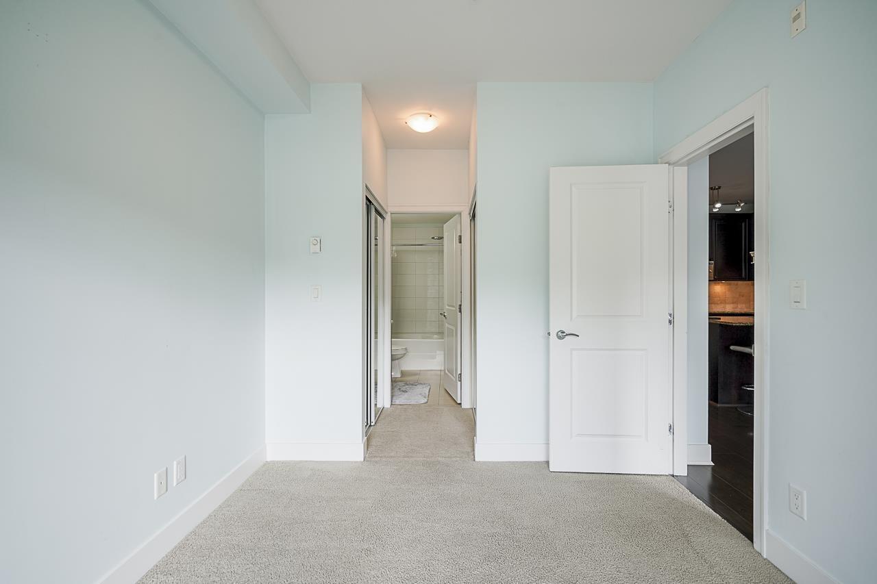 316 6480 195a Street, Surrey, British Columbia  V4N 6P1 - Photo 29 - R3053572