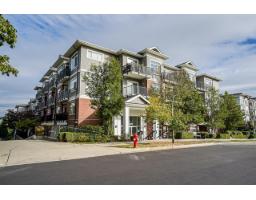 316 6480 195a Street, Surrey, Ca