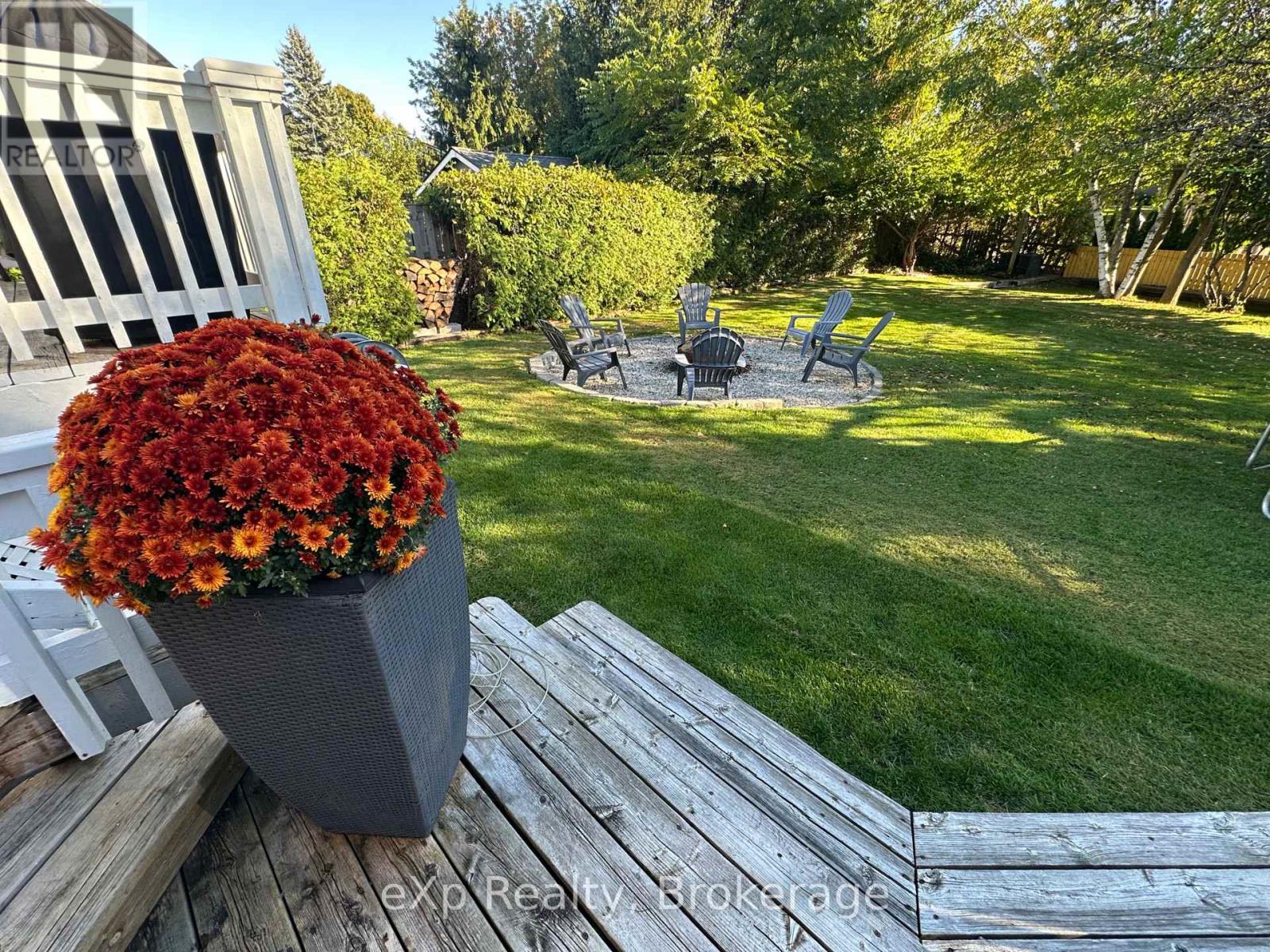 470 Williamsburg Street, Kincardine, Ontario  N2Z 2G3 - Photo 30 - X12433397