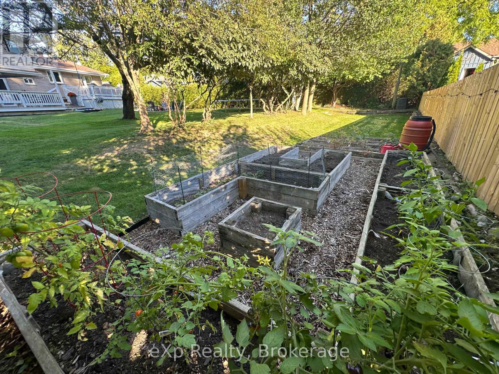 470 Williamsburg Street, Kincardine, Ontario  N2Z 2G3 - Photo 40 - X12433397
