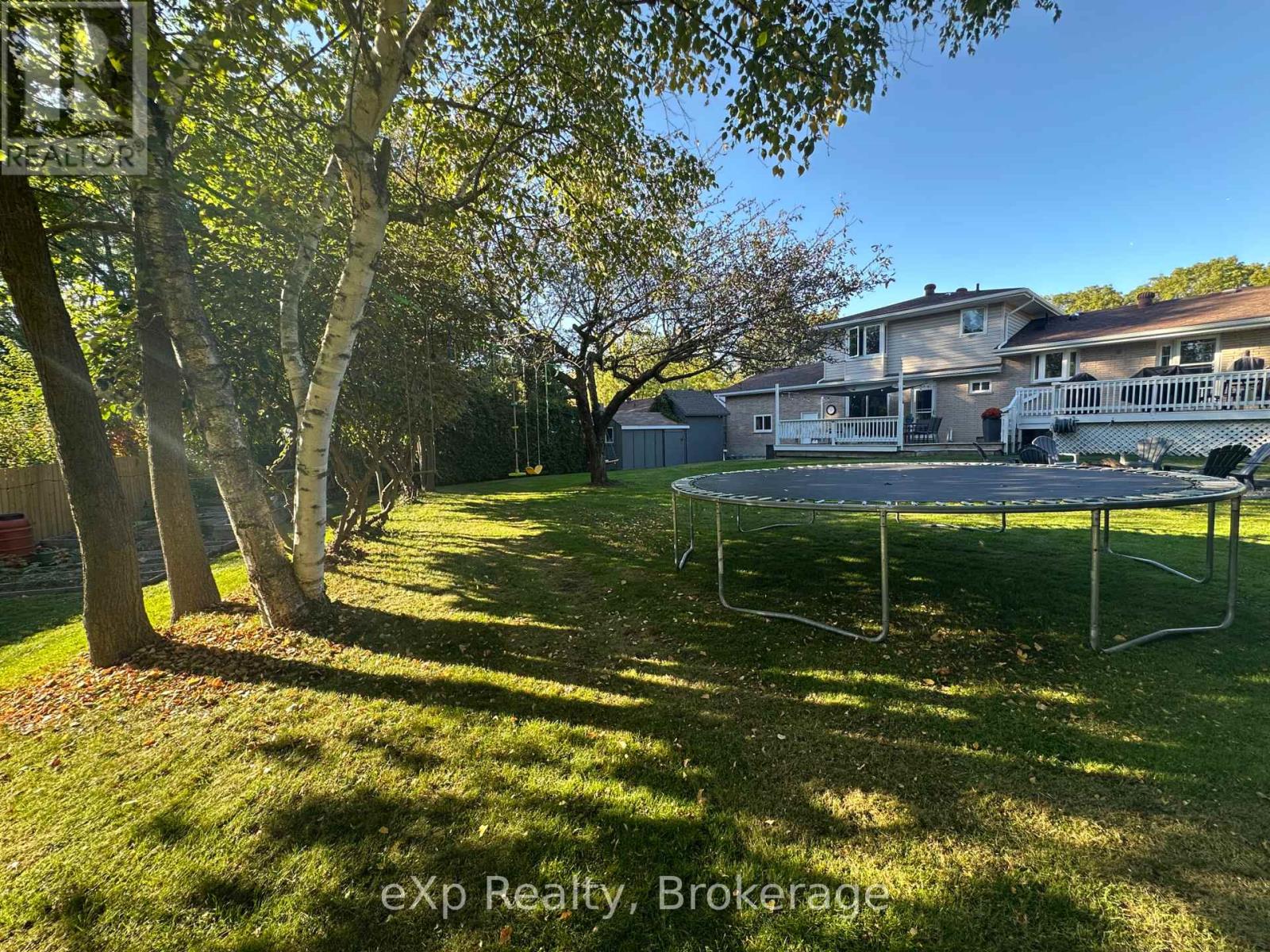 470 Williamsburg Street, Kincardine, Ontario  N2Z 2G3 - Photo 34 - X12433397
