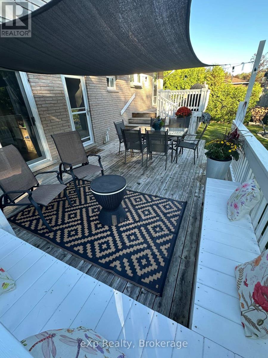 470 Williamsburg Street, Kincardine, Ontario  N2Z 2G3 - Photo 31 - X12433397