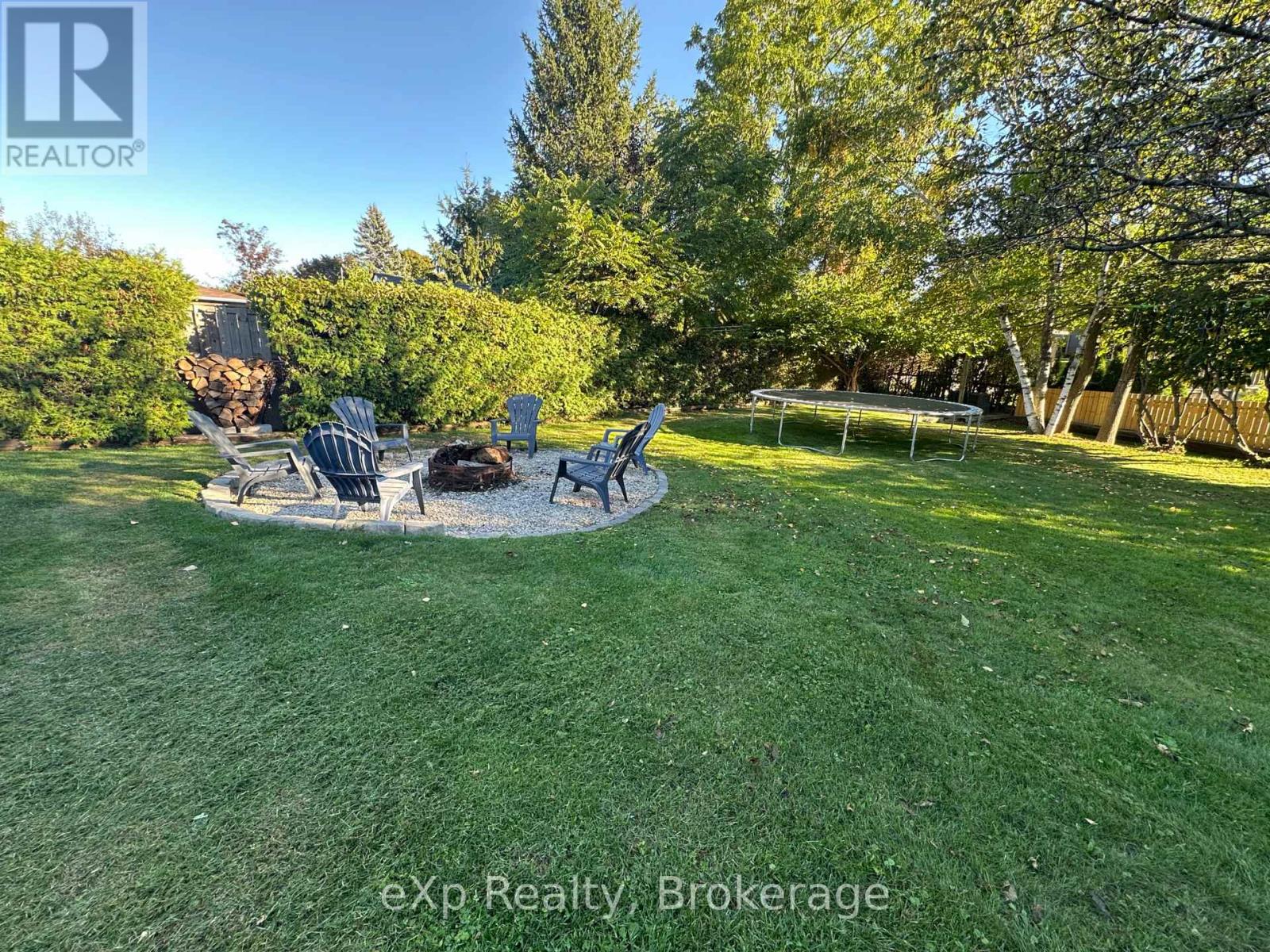470 Williamsburg Street, Kincardine, Ontario  N2Z 2G3 - Photo 37 - X12433397