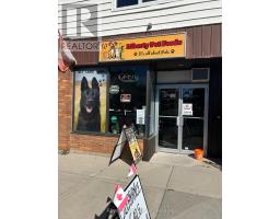 65 Talbot Street W, Aylmer, Ca