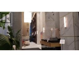 2108 - 950 PORTAGE PARKWAY, Vaughan, Ontario