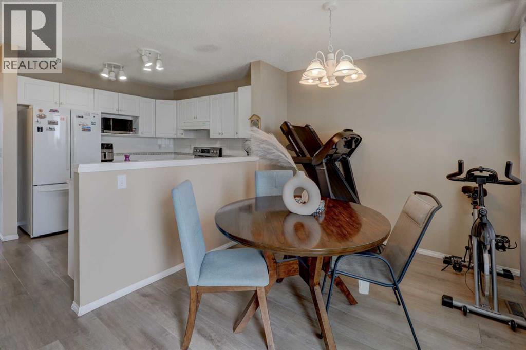 22 Tarington Landing Ne, Calgary, Alberta  T3J 4T8 - Photo 13 - A2235175
