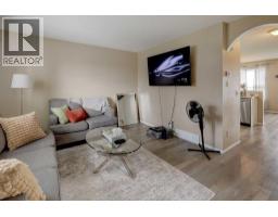 22 Tarington Landing NE Taradale