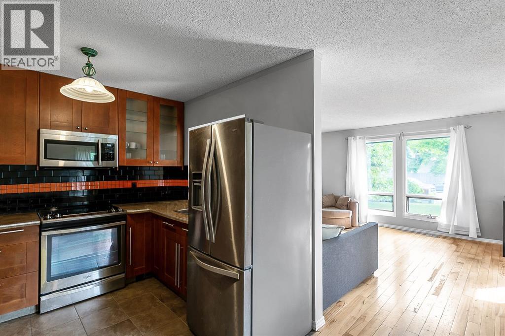 39 Edgeburn Crescent Nw, Calgary, Alberta  T3A 4J5 - Photo 17 - A2253091