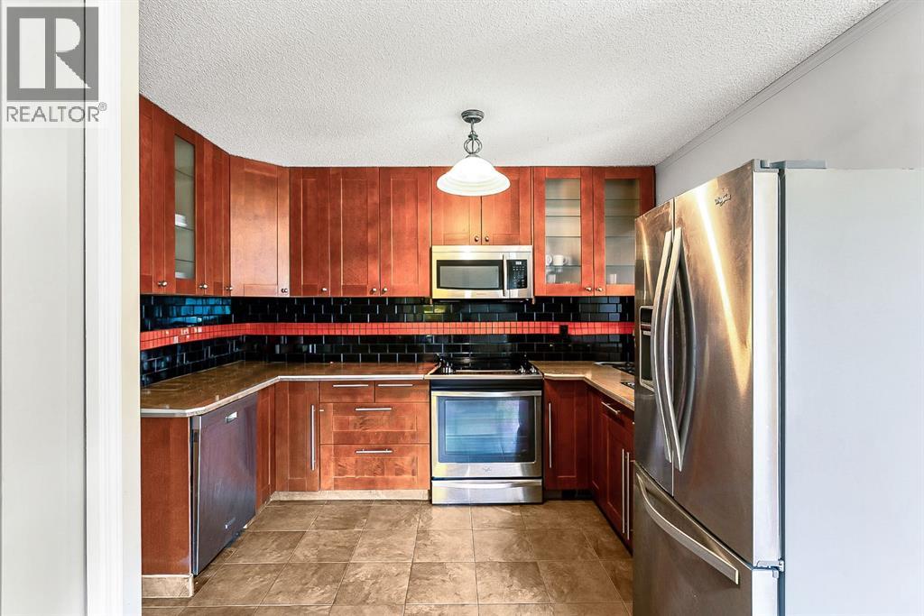 39 Edgeburn Crescent Nw, Calgary, Alberta  T3A 4J5 - Photo 16 - A2253091