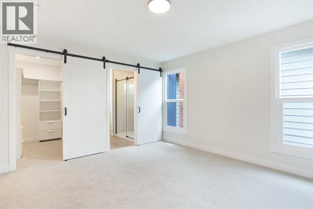 24 Hawkwood Crescent Nw, Calgary, Alberta  T3G 1X5 - Photo 17 - A2258455