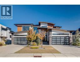 48 Waters Edge Gardens Watermark, Rural Rocky View County, Ca