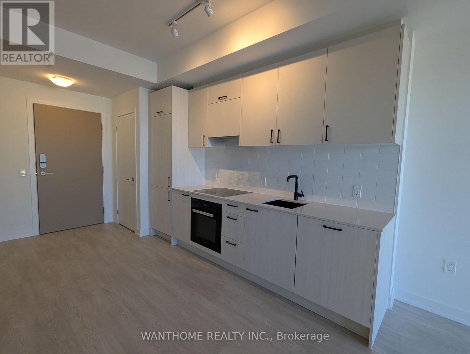 221 - 1 Kyle Lowry Road, Toronto, Ontario  M3C 0S6 - Photo 16 - C12433496
