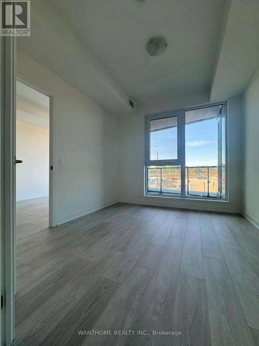 221 - 1 Kyle Lowry Road, Toronto, Ontario  M3C 0S6 - Photo 17 - C12433496