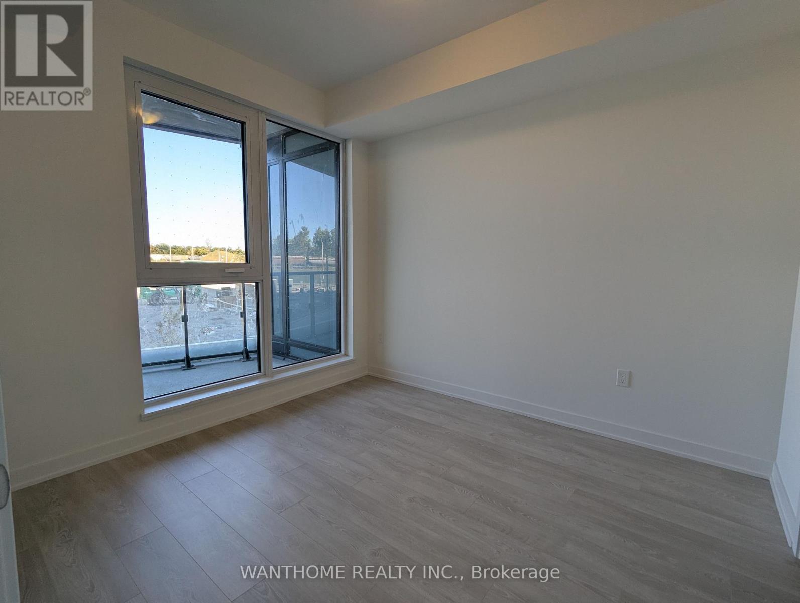 221 - 1 Kyle Lowry Road, Toronto, Ontario  M3C 0S6 - Photo 19 - C12433496