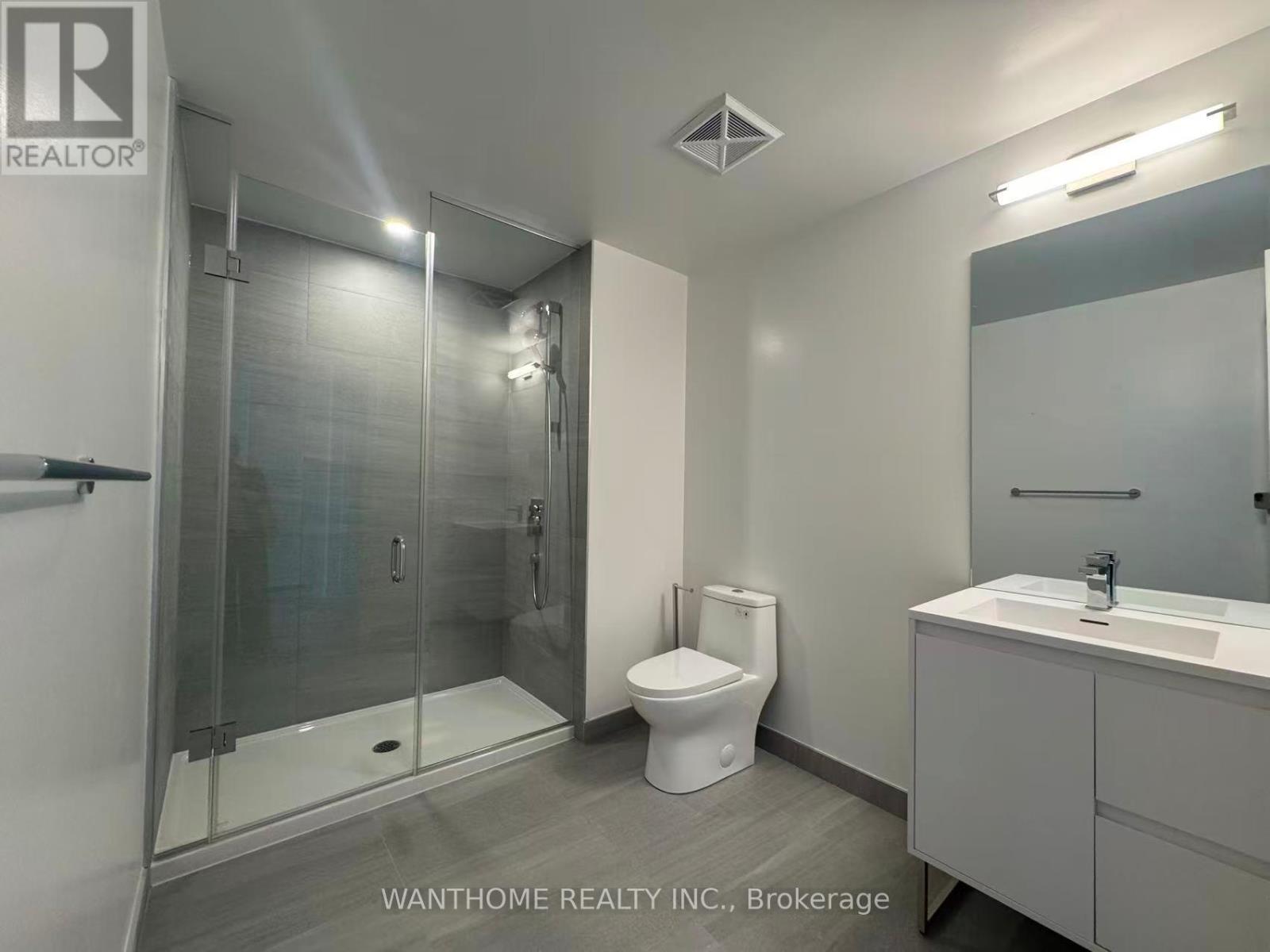 221 - 1 Kyle Lowry Road, Toronto, Ontario  M3C 0S6 - Photo 21 - C12433496