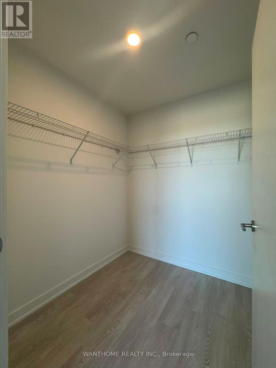 221 - 1 Kyle Lowry Road, Toronto, Ontario  M3C 0S6 - Photo 23 - C12433496