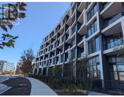 221 - 1 Kyle Lowry Road, Toronto (Banbury-Don Mills), Ca