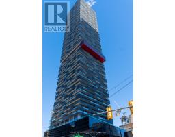 5703 - 8 EGLINTON AVENUE E, Toronto, Ontario