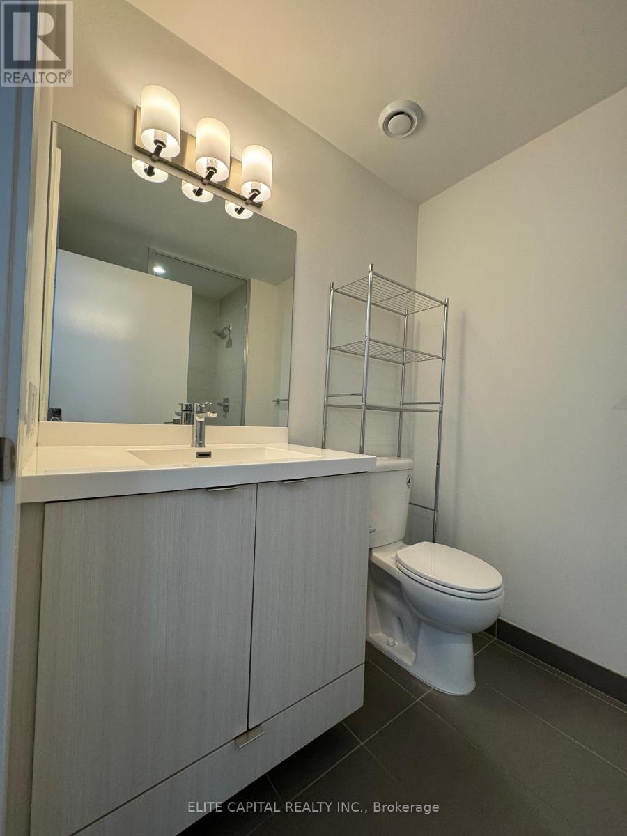 Ph07 - 89 Mcgill Street, Toronto, Ontario  M5B 0B1 - Photo 10 - C12433518