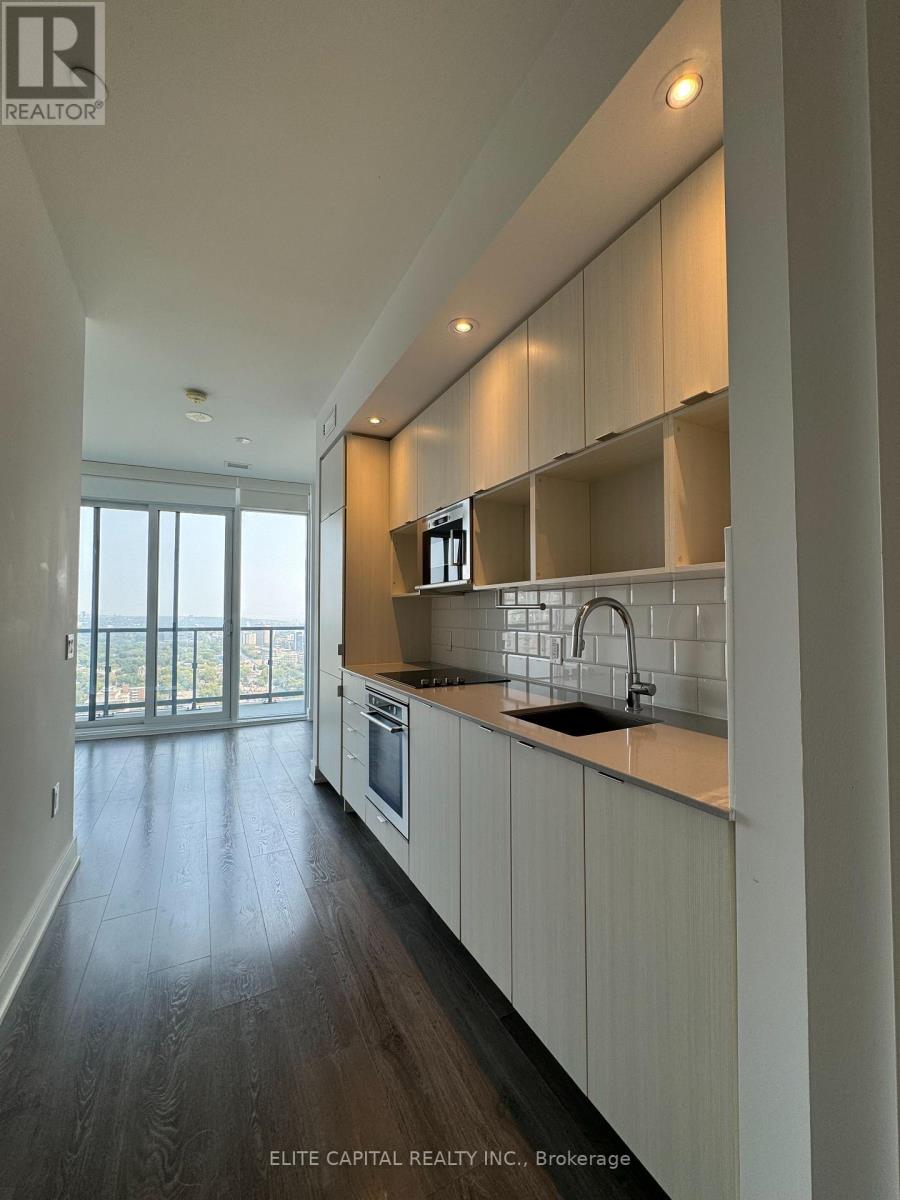 Ph07 - 89 Mcgill Street, Toronto, Ontario  M5B 0B1 - Photo 3 - C12433518