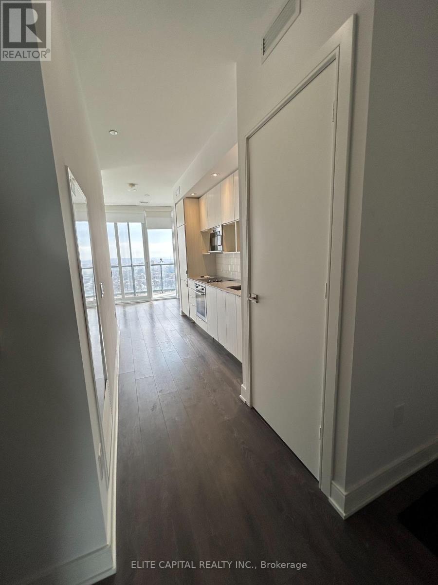 Ph07 - 89 Mcgill Street, Toronto, Ontario  M5B 0B1 - Photo 4 - C12433518