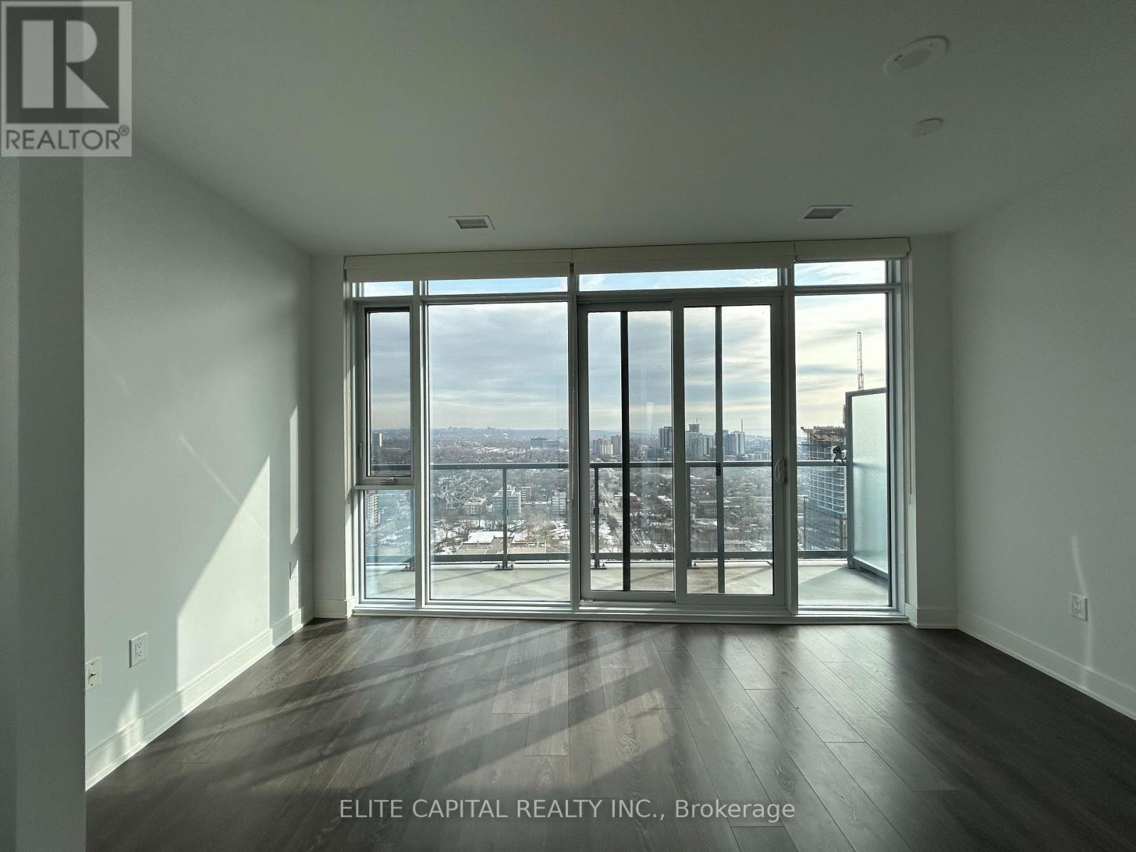 Ph07 - 89 Mcgill Street, Toronto, Ontario  M5B 0B1 - Photo 5 - C12433518