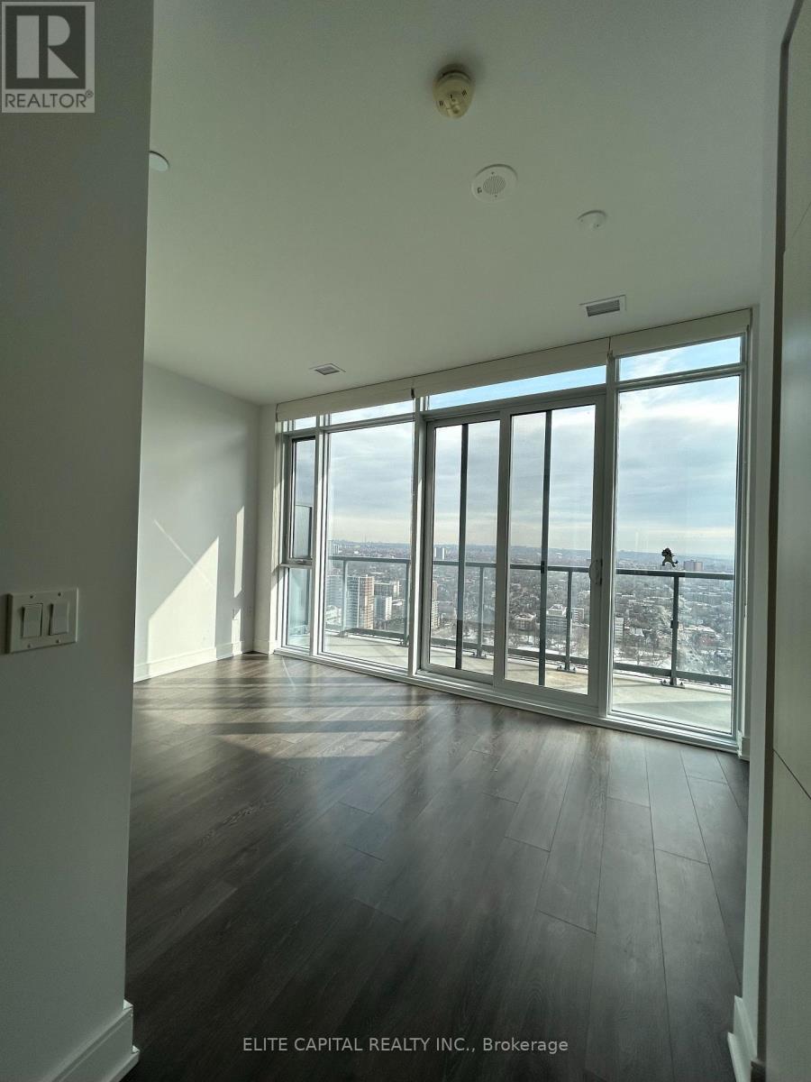 Ph07 - 89 Mcgill Street, Toronto, Ontario  M5B 0B1 - Photo 6 - C12433518