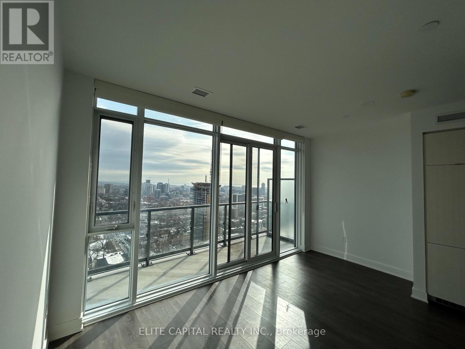 Ph07 - 89 Mcgill Street, Toronto, Ontario  M5B 0B1 - Photo 7 - C12433518