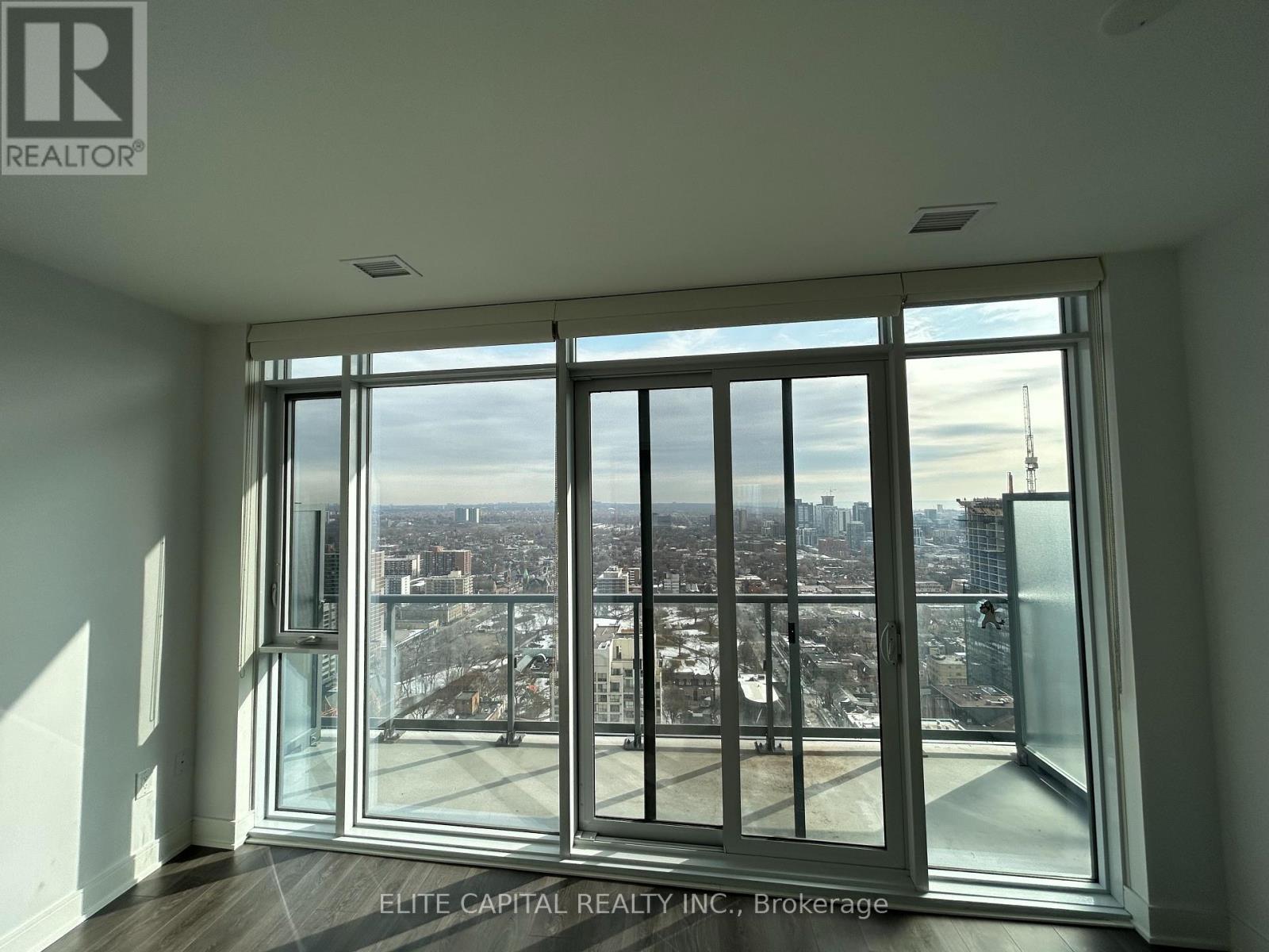 Ph07 - 89 Mcgill Street, Toronto, Ontario  M5B 0B1 - Photo 8 - C12433518