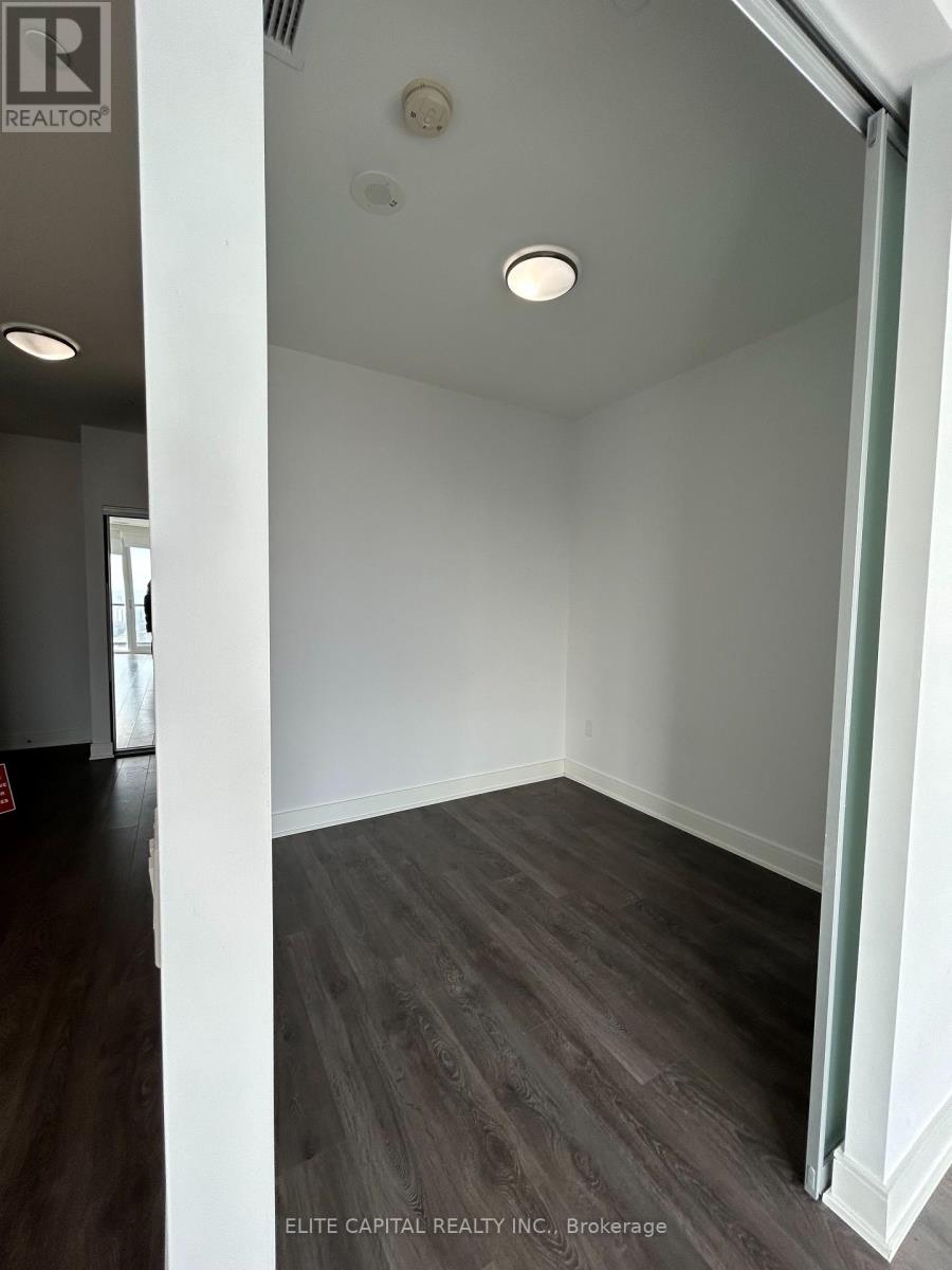 Ph07 - 89 Mcgill Street, Toronto, Ontario  M5B 0B1 - Photo 9 - C12433518