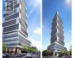 Ph07 - 89 McGill Street, Toronto (Church-Yonge Corridor), Ca