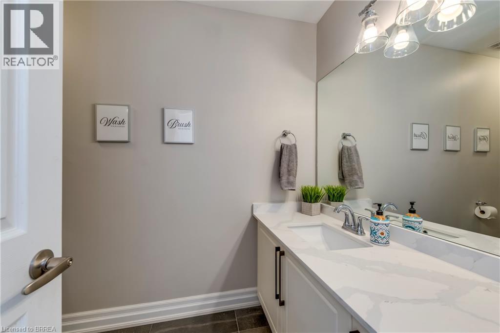 16 Sweetman Drive, Dundas, Ontario  L9H 7N6 - Photo 18 - 40774689