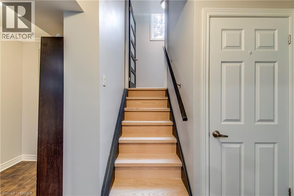 16 Sweetman Drive, Dundas, Ontario  L9H 7N6 - Photo 22 - 40774689