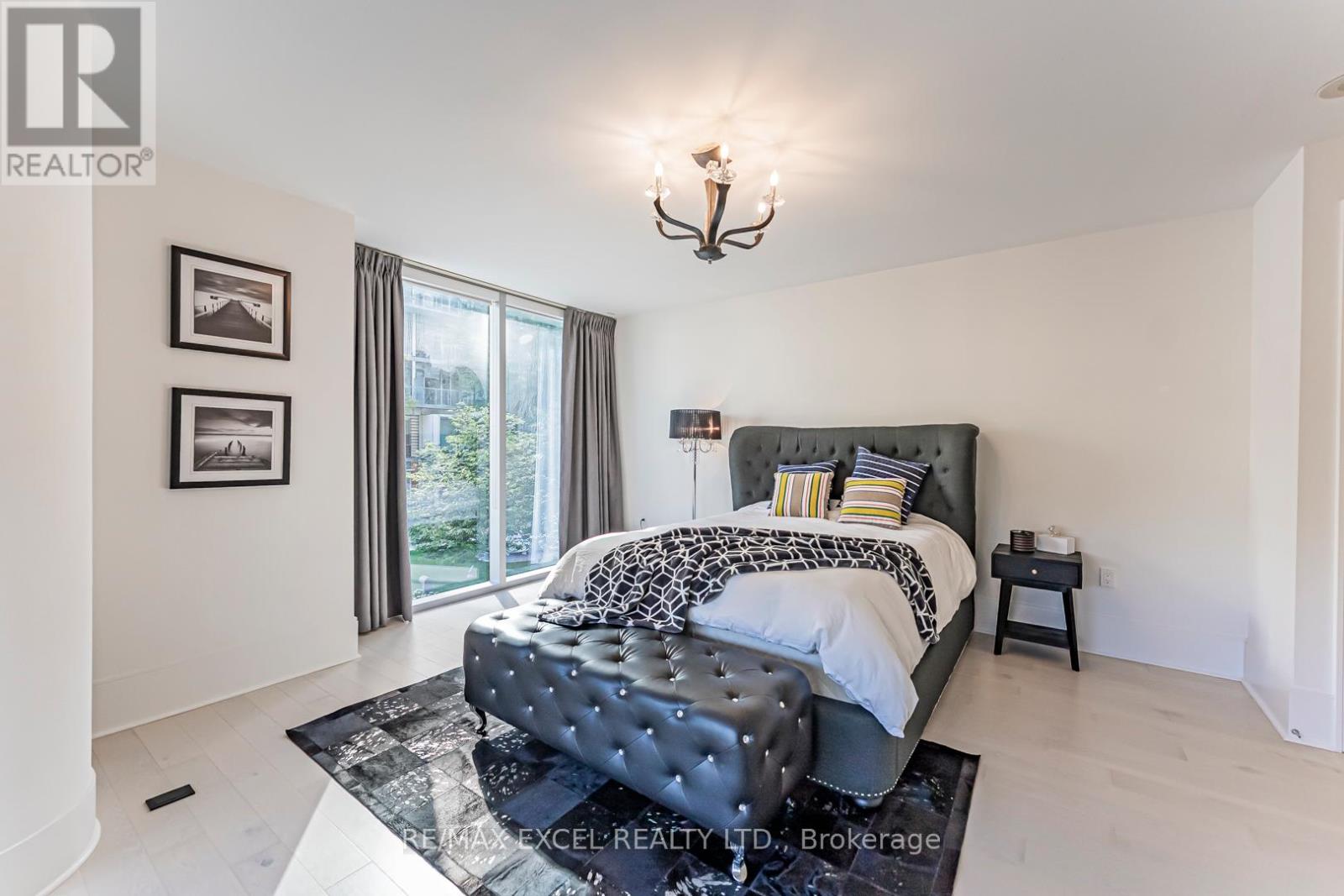 Th127 - 29 Queens Quay E, Toronto, Ontario  M5E 0A4 - Photo 24 - C12430466