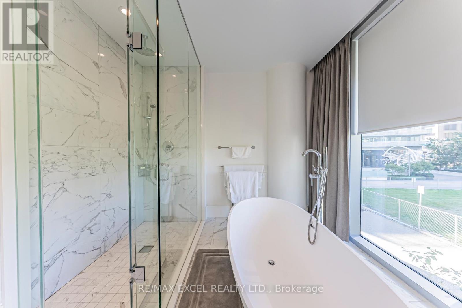 Th127 - 29 Queens Quay E, Toronto, Ontario  M5E 0A4 - Photo 27 - C12430466