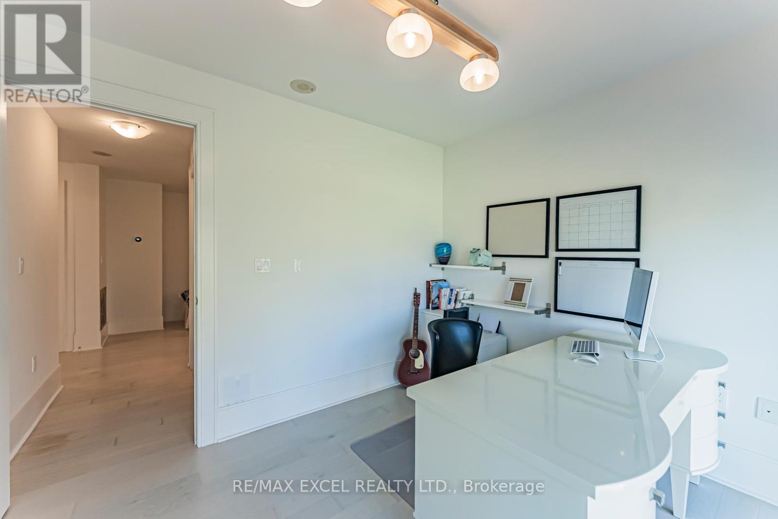 Th127 - 29 Queens Quay E, Toronto, Ontario  M5E 0A4 - Photo 30 - C12430466