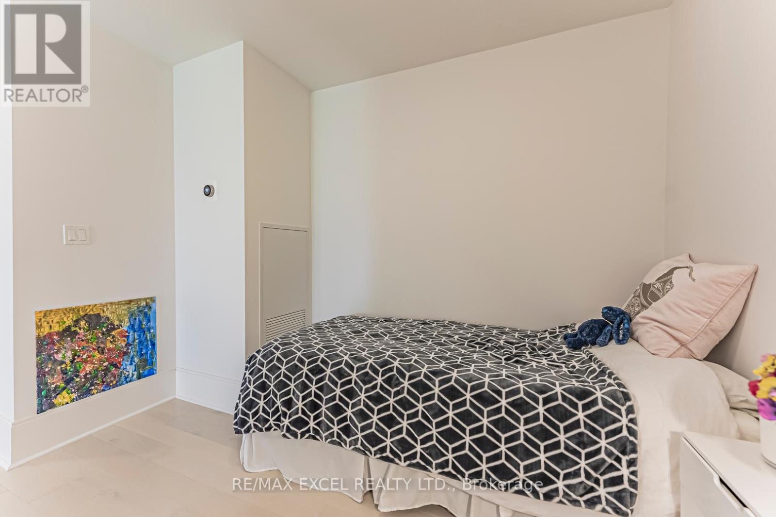 Th127 - 29 Queens Quay E, Toronto, Ontario  M5E 0A4 - Photo 35 - C12430466